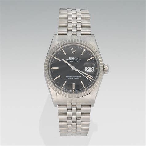 rolex 62523h 18 price|rolex steelinox 62523h18.